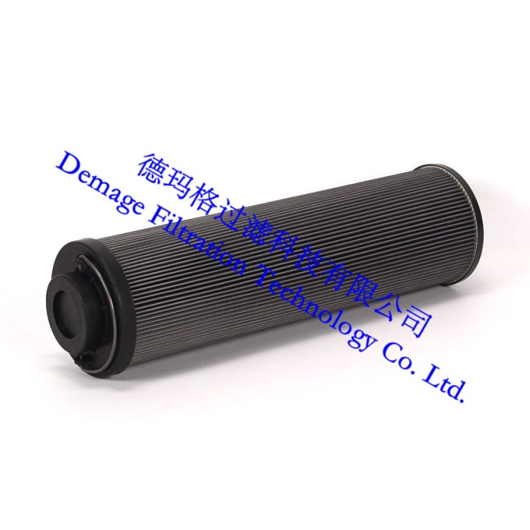 0850R010BN4AM德瑪格HYDAC賀德克液壓站油濾芯