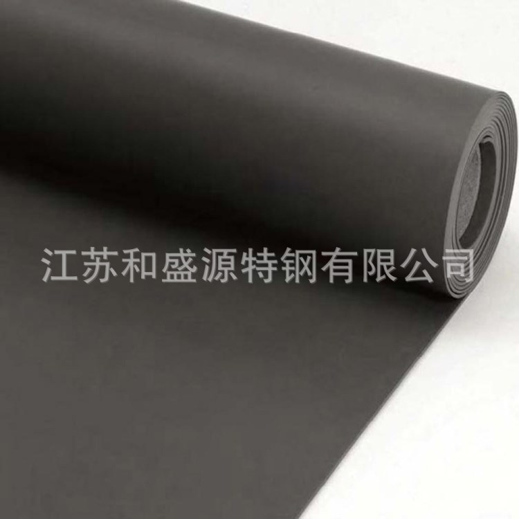 供應(yīng)2.0mm 2.5MM 安檢機(jī)輻射防護(hù)鉛膠皮  鉛膠板 加工1.0鉛當(dāng)量鉛