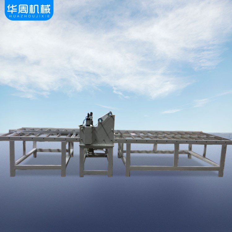工業型玻璃覆膜機 玻璃貼膜機 覆膜機可調速貼膜機佛山 廠家直銷