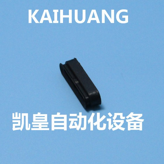 代替PISCO橢圓吸盤VP6