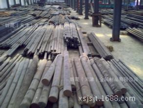 2520不銹鋼棒，不銹鋼黑皮棒，廠家直銷，規(guī)格#