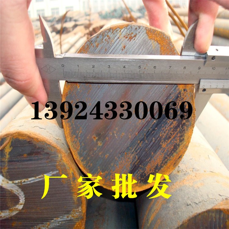 2205雙相鋼價格性能介紹高導熱性2205圓鋼耐高溫不銹鋼棒低價