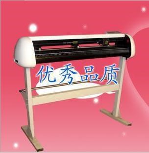包郵大幅面刻字機刻繪機割字機 送大量圖案素材 雕刻機廠家直銷