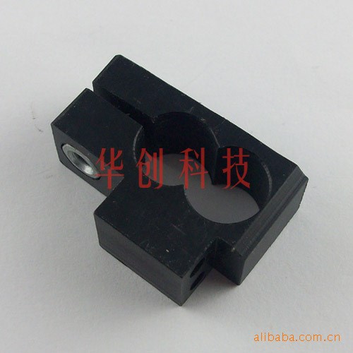 皮卡刻字機(jī)液晶，皮卡CTR1200液晶，精卡刻字機(jī)液晶廠家