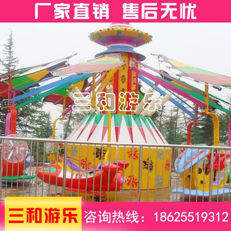 廠家直銷大型登月飛車旋轉(zhuǎn)類游樂(lè)設(shè)備登月飛車公園大型游樂(lè)設(shè)備