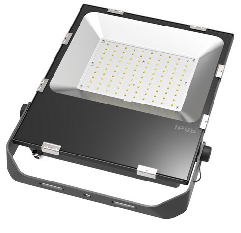 長期供應  300W led泛光燈 感應LED泛光燈 價格合適