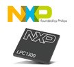 供应原装 NXP 各型号产品产品，BZV55-C3V9，BZV55-C5V1