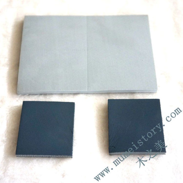 廠家直銷多用途磨砂紙 海綿磨砂紙 可定制