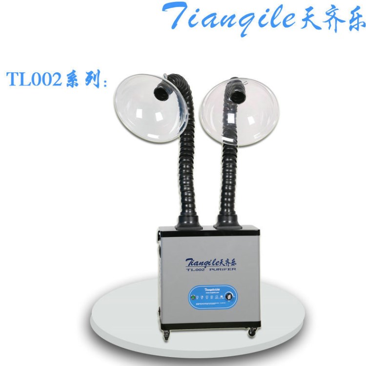 長期提供艾灸凈化室內吸煙機 艾灸油煙吸煙機 艾灸煙霧吸煙抽煙機
