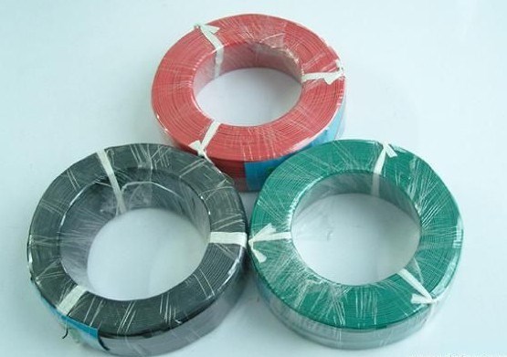 現(xiàn)貨供應(yīng)美標(biāo)電子線(xiàn)：國(guó)標(biāo)UL1571#28AWG