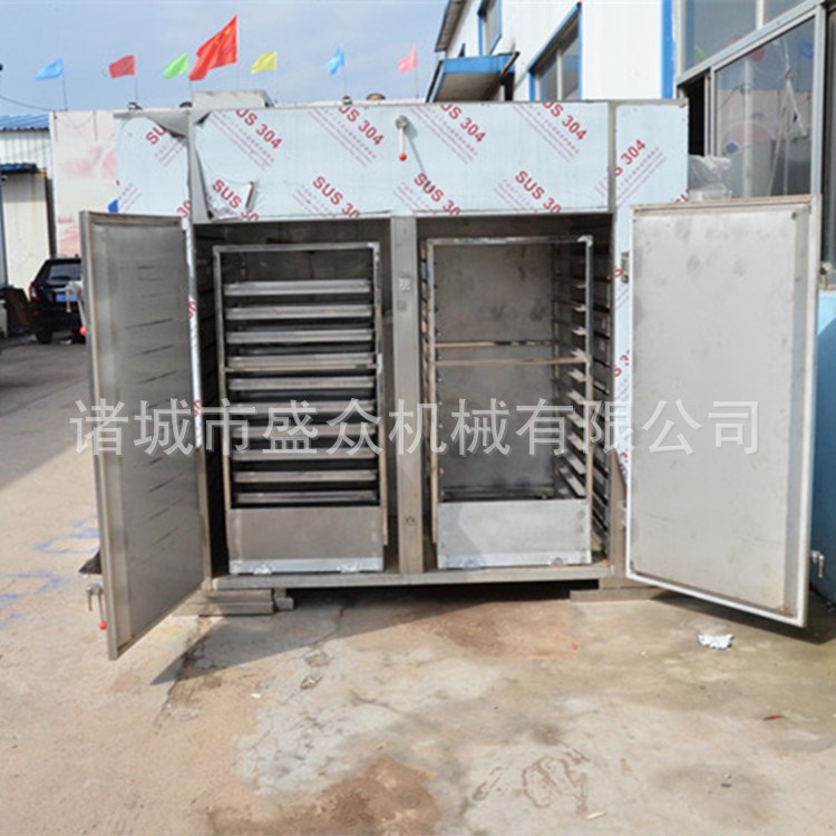 牛肉干烘干機 牛肉干生產加工設備 牛肉烘烤機械風干牛肉加工工藝