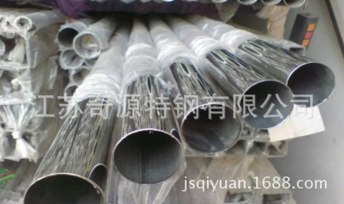 309s 不銹鋼圓管 本地廠家生產 質量上乘 貨源充足 價格實惠