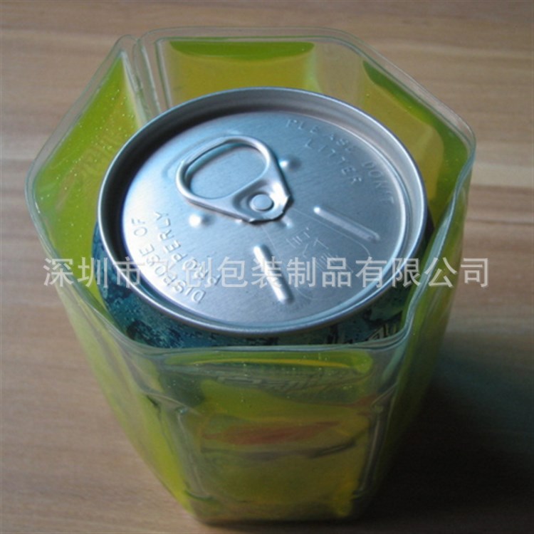 供應(yīng)瓶裝手提冰酒套,冰鎮(zhèn)啤酒套,bottle-cooler【歐美】