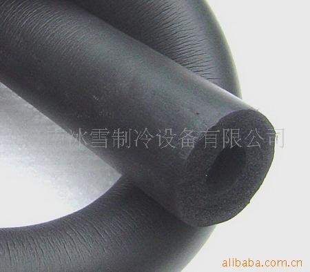 華美橡塑保溫管