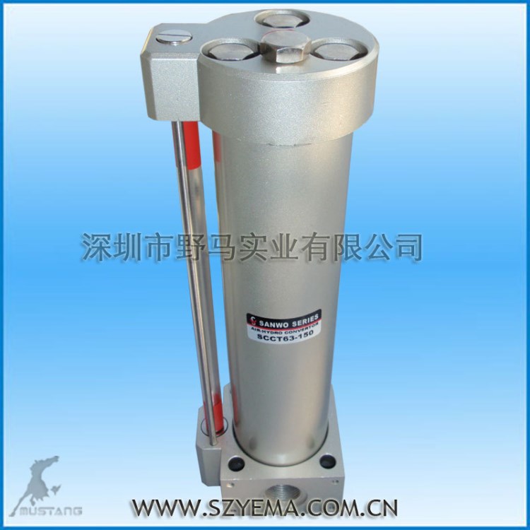 汽油转换器 SCCT63-150 品质 价格优惠