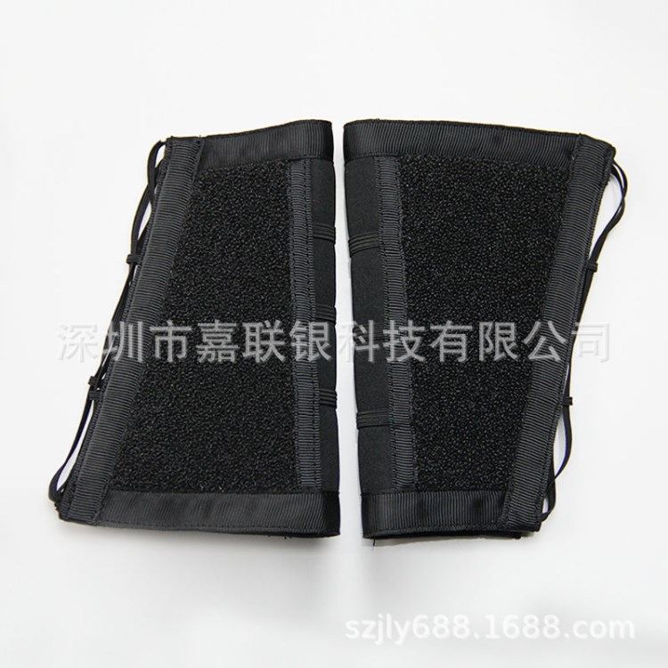 2017新品洗刷器 清潔化妝刷用具 洗刷神器工具 清潔更