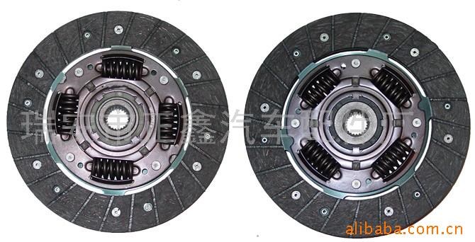 現(xiàn)貨供應(yīng)汽車(chē)離合器、單向離合器、磁粉離合器、超越離合器