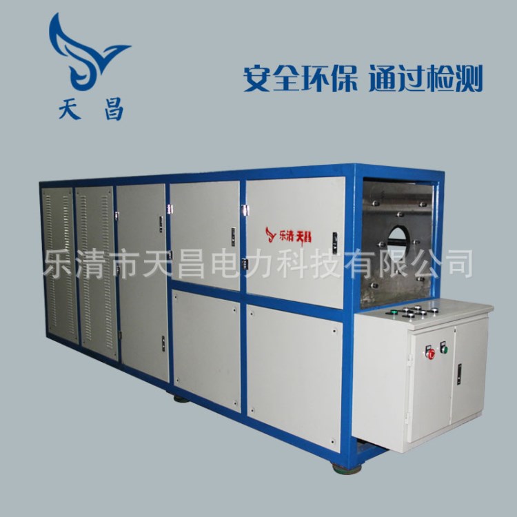 廠家直銷 冷縮鋼絲擴張機 通信電纜內置膠泥冷縮管專用鋼絲