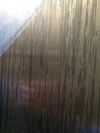 供應不銹鋼蝕刻、不銹鋼腐蝕加工、蝕刻加工