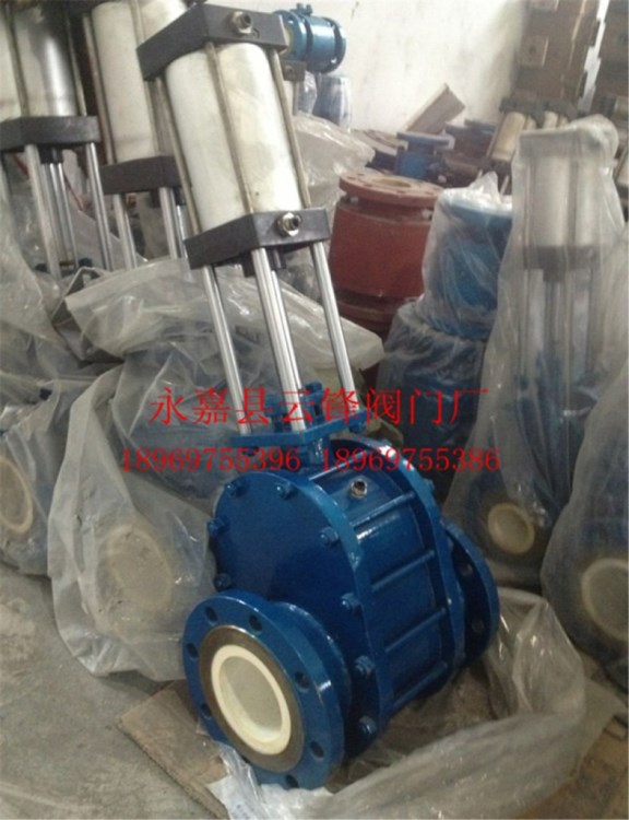 PZ73TC薄型陶瓷排渣閥漿液閥陶瓷出料閥合金出料閥Z644T CZ674TC