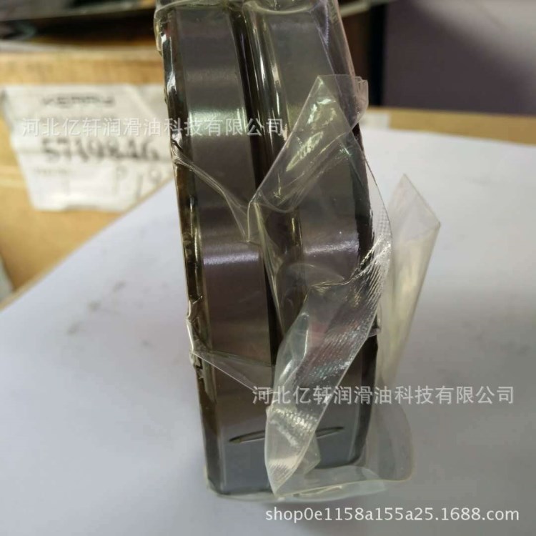 TWB調心滾子軸承22212CA/W33