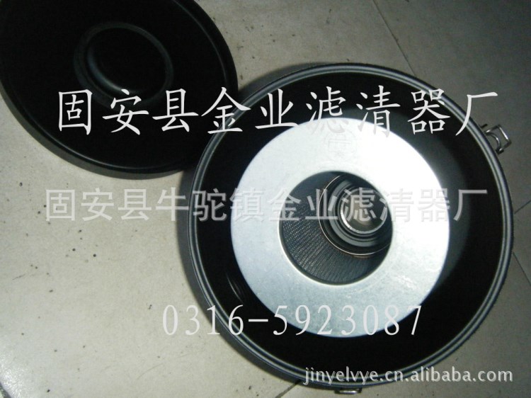 廠(chǎng)家直銷(xiāo)德國(guó)普旭真空泵濾芯質(zhì)優(yōu)價(jià)廉