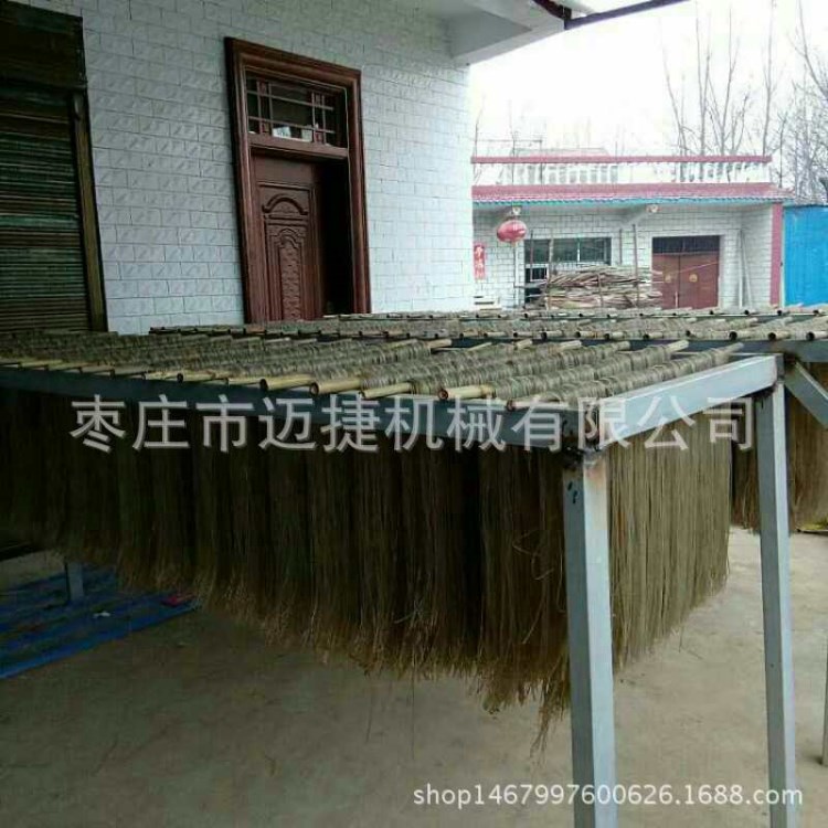 蒸汽粉條粉絲紅薯粉條機 大型木薯淀粉成型機價格 旱藕粉絲機視頻