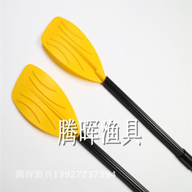 INTEX船槳122CM 船組船槳 劃槳 橡皮劃艇槳