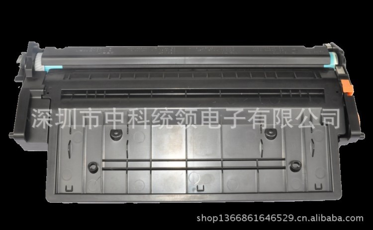 惠普CF280A硒鼓HP CF280A硒鼓代用硒鼓打印機(jī)替代硒鼓批發(fā)代理