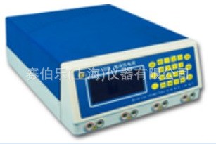 供應北京六一DYY-12D/DYY-15D（P）型 電腦三恒多用電泳儀電源