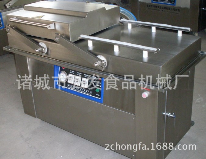 DZ600-2S型食品真空包裝機(jī) 適用于各類食品包裝 價(jià)格優(yōu)惠