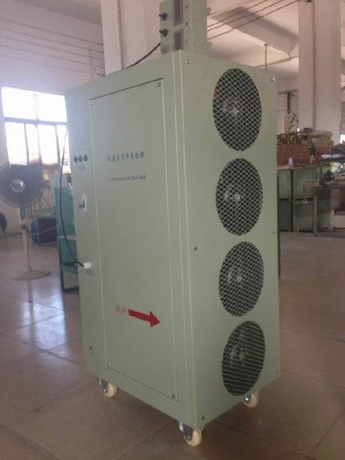 老化電源 鋁箔化成高頻電源 腐蝕高頻電源 氧化電源 電解電源