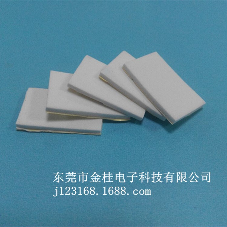 廠家直銷 彩色防靜電泡棉 環(huán)保EVA發(fā)泡棉 EVA包裝海綿內(nèi)襯