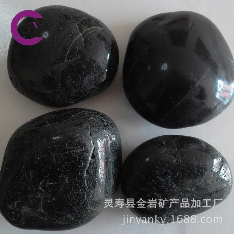 廠家直銷 天然鵝卵石 彩色鵝卵石 機制鵝卵石 拋光鵝卵石