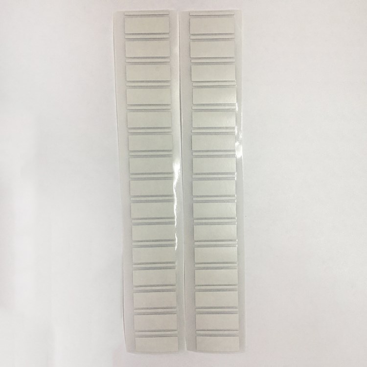 膠帶 日本積水泡棉膠泡棉雙面膠黑色海綿雙面膠帶