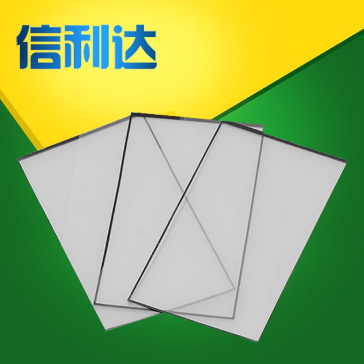 廠家供應積水泡棉膠帶 手機屏幕防水泡棉 防水雙面膠加工定制