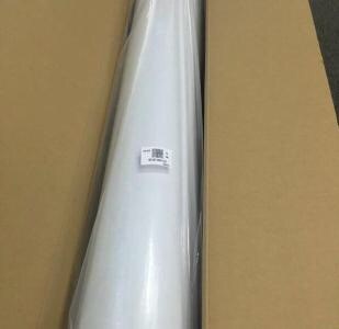積水5210NAB-積水5210NAB防水泡棉雙面膠散料-積水5210