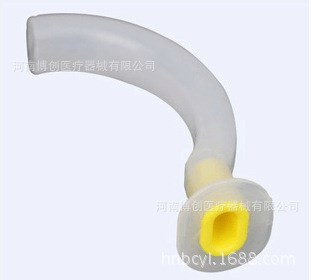 全國代理 大量供應(yīng) 醫(yī)用口咽/鼻咽 通氣道