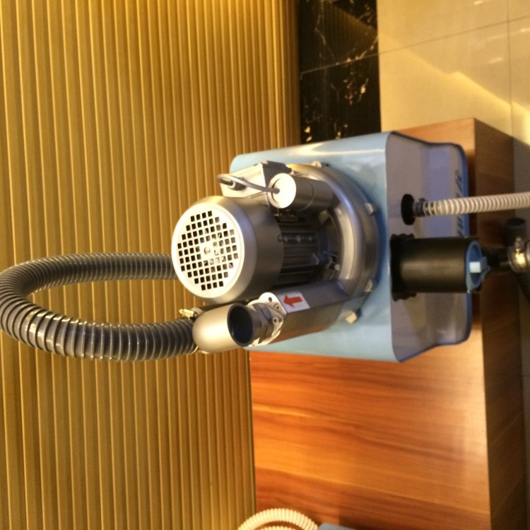 抽吸負壓泵 牙科口腔類器械