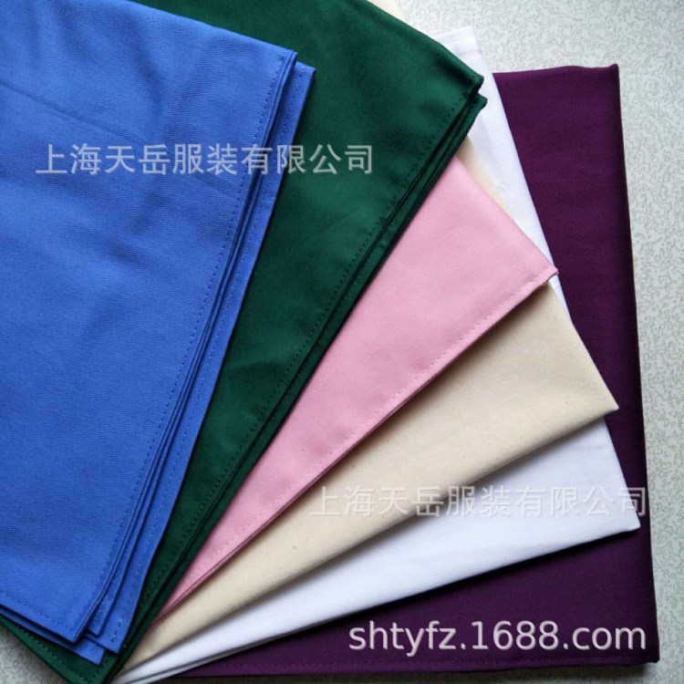 耐高溫消毒手術用品洞巾 孔巾 剖腹單創(chuàng)巾中單牙科口腔科加帶包布