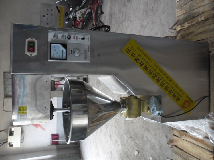 佳特JT系列灌腸機(jī) 全自動(dòng)灌腸機(jī) 真空灌腸機(jī)