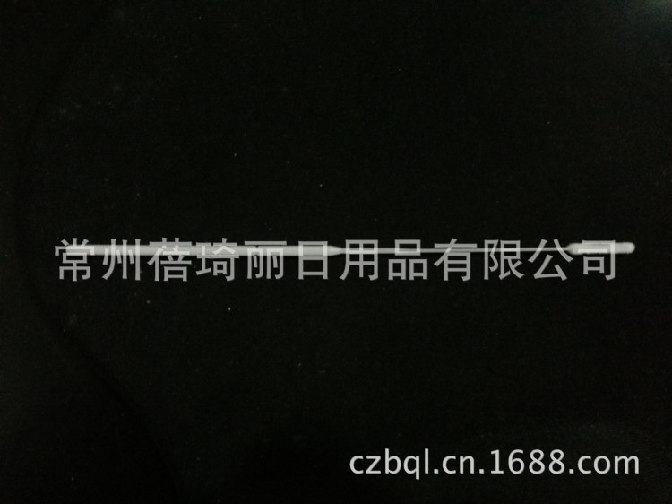 取樣拭子 細(xì)胞拭子 采樣拭子供應(yīng)