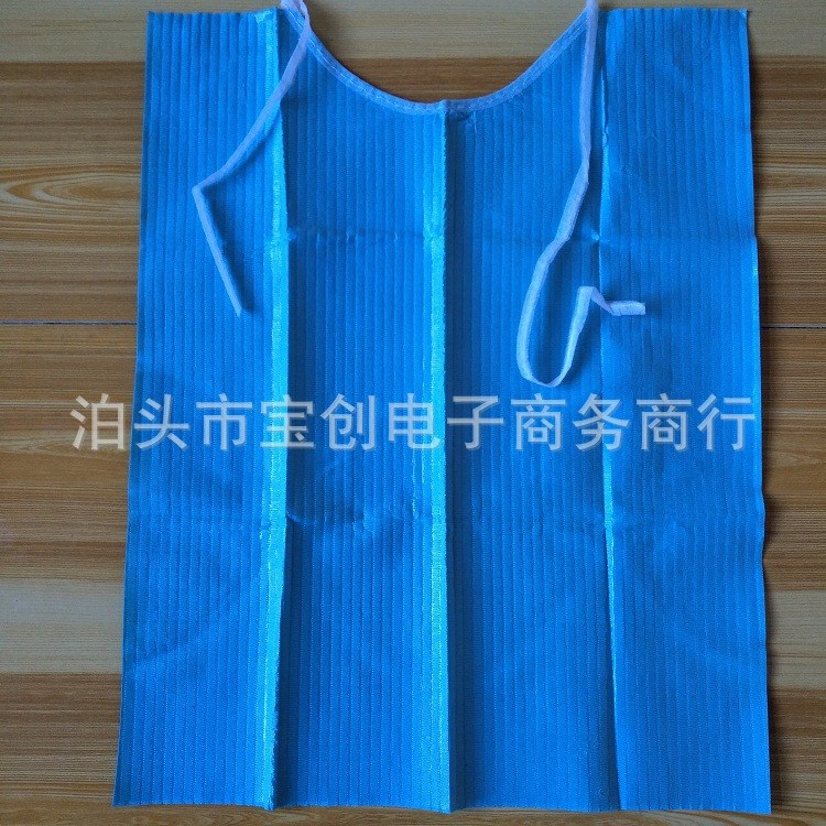 廠家直銷圍巾圍兜鑷子  探針口鏡 四件套廠家直銷量大可優惠探針