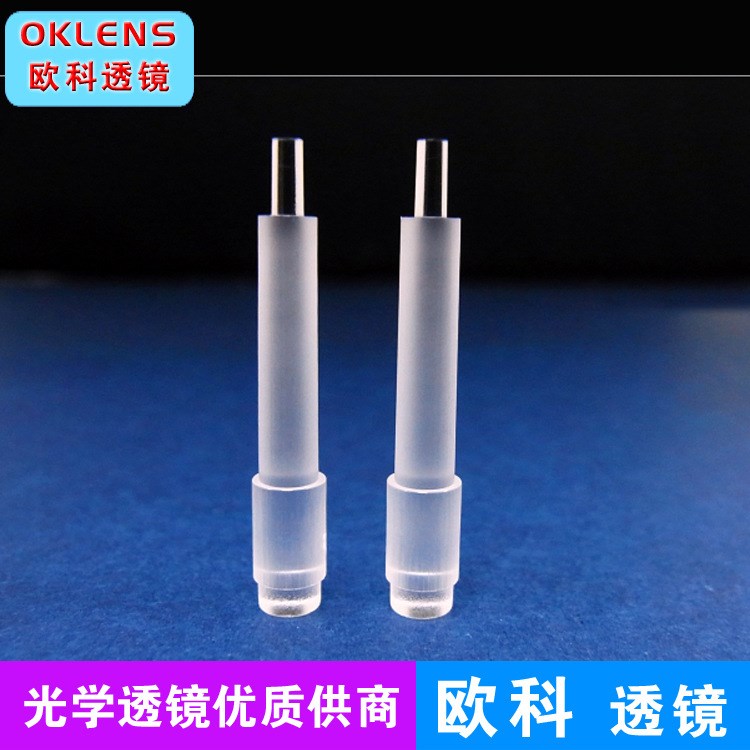 LED導光柱廠家  透明導光柱  亞克力導光柱