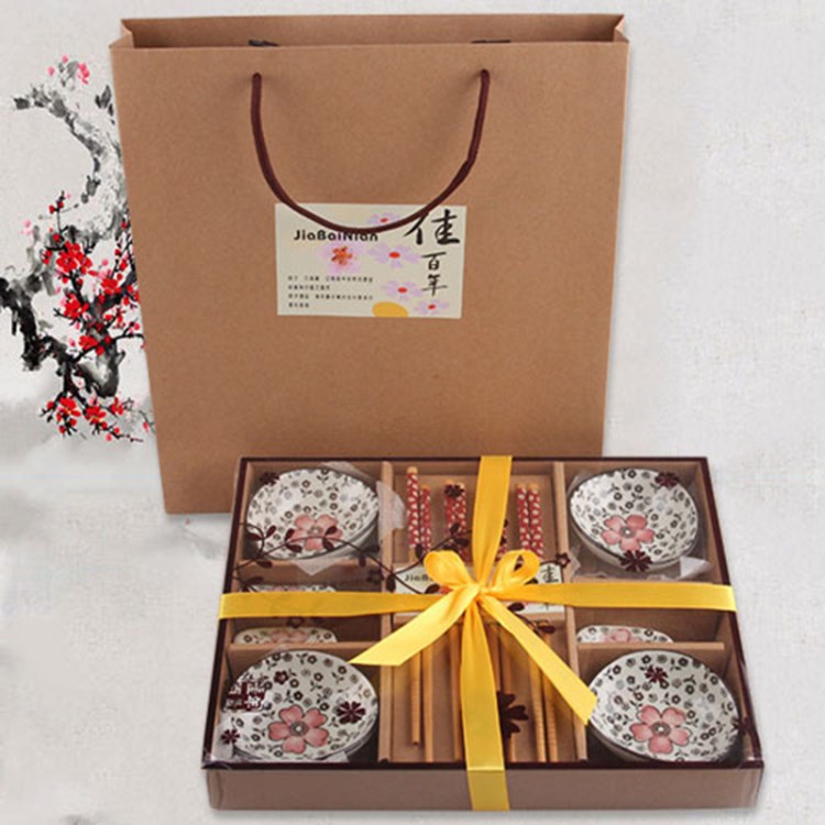 廠家直銷 日式陶瓷調(diào)味碟套裝 手繪餐具異形醬醋調(diào)料咸菜碟子禮品