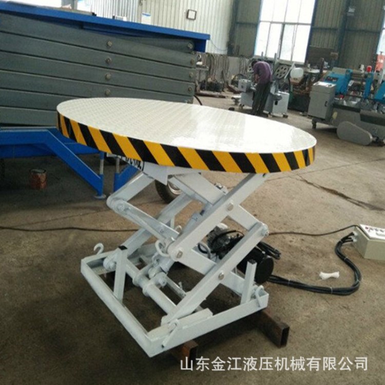 T臺/大型旋轉舞臺/酒吧專用/旋轉舞臺升降機/汽車展臺/婚慶舞臺