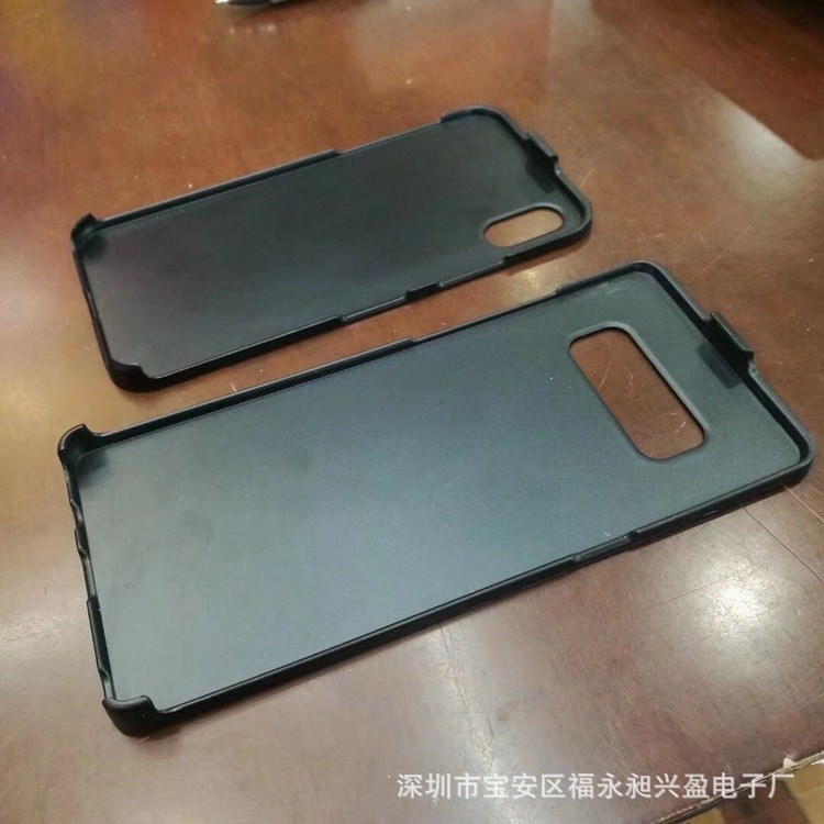 黑莓Q20 Z30 A10 手機殼 仿韓皮套素材 保護套 上下翻殼皮套