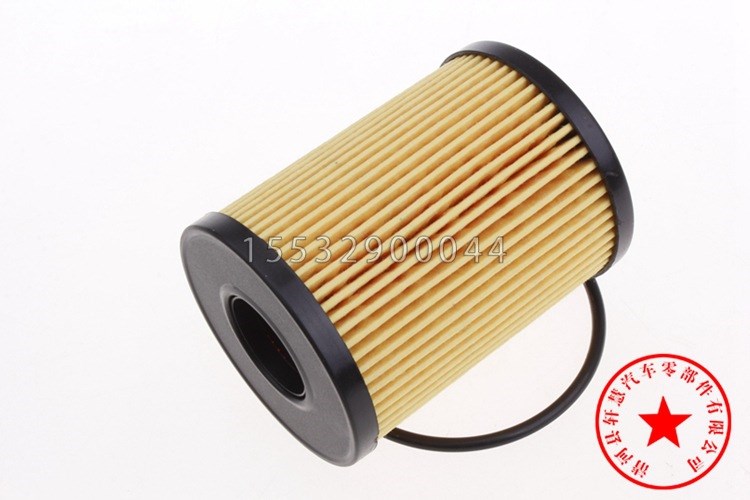 現(xiàn)代華泰 寶利格2.0T 機(jī)油濾清器 寶利格2.0T 機(jī)油濾芯 機(jī)油格