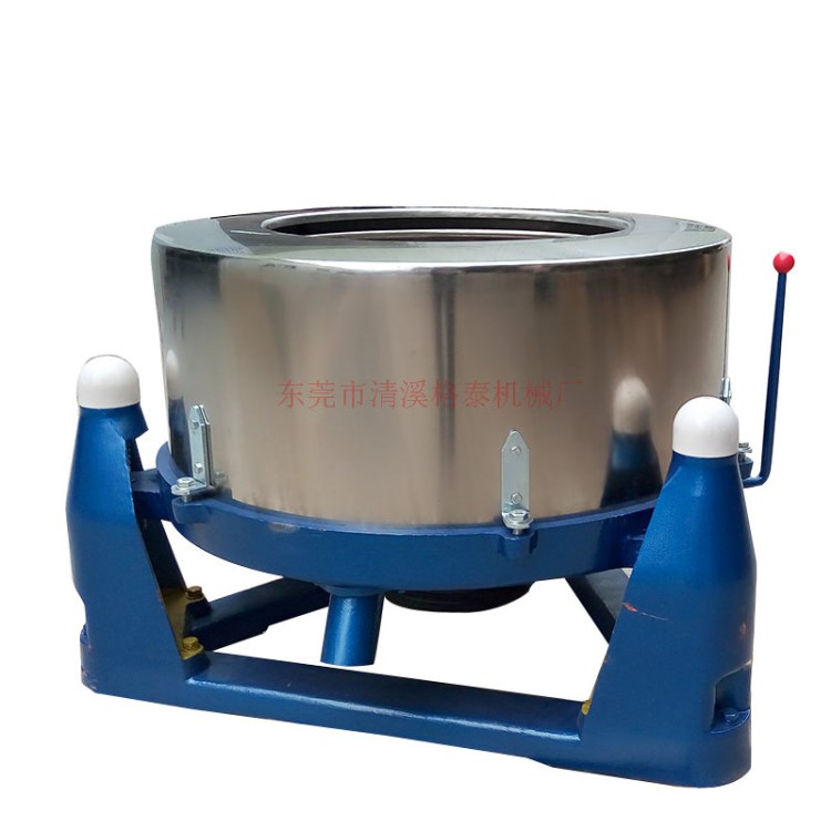 湖南供應(yīng)高速離心脫油機(jī)  蔬菜水果脫水機(jī)  更多容量可來電咨詢