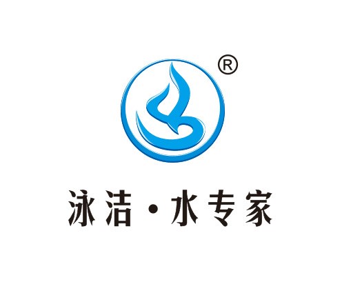 辽宁鞍山市泳池水恒温加热设备/泳池水过滤循环设备生产厂家